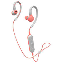 AURICOLARE PIONNER WIRELESS RED E6BTR